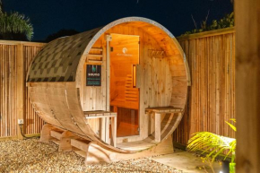 Tasman Holiday Parks - Beachaven